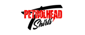 Petrolheadtshirts